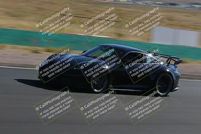 media/Oct-15-2023-West Coast Racing (Sun) [[03ef9a2183]]/Red Group/Session 2 (Turn 1)/
